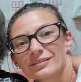 Matilde