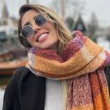 Lucía