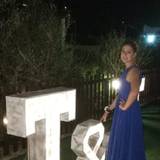 Yanira