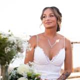 Nicole