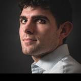 Aitor