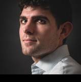 Aitor