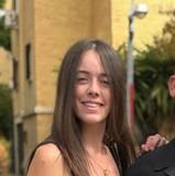 Clara