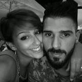 Brigida