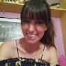 Susana