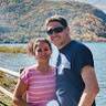 Luisa