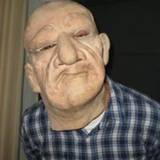 Manolo