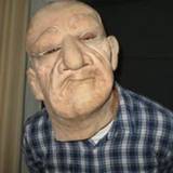 Manolo