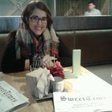 Estefania