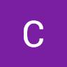 Casto