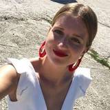 Andrea
