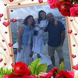 Carmen