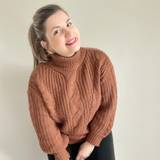 Mariangela