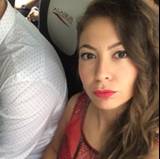 Andrea