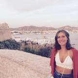 Clara