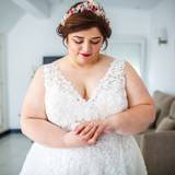 Tania