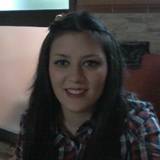 Rosario