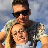 Joana