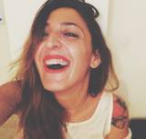 Caty