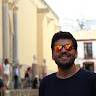 Carlos