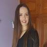 Andrea