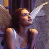 Nerea