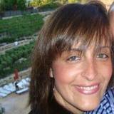 Cristina