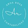 Aroa
