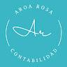 Aroa