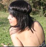 Laura88