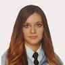 Brenda