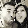 Jose