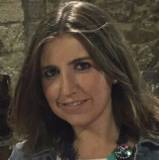 Martínez Palencia