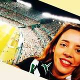 Adeli