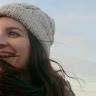 Claudia