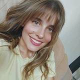 Bárbara