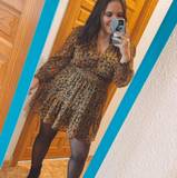 Nerea