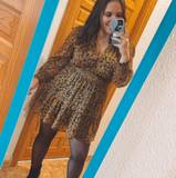Nerea