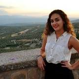 Alba
