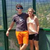 Amaia