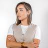 Ainhoa