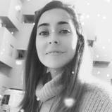 Ainara