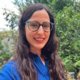 Elisabet