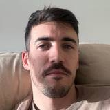Hector