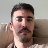 Hector