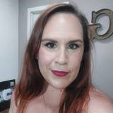 Sandra