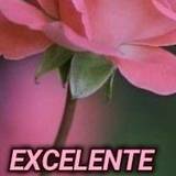 Ruben
