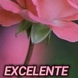 Ruben