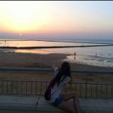 Rebeca