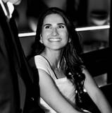 Beatriz
